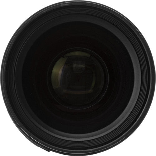 Sigma 40mm f/1.4 DG HSM Art Lens for Canon EF