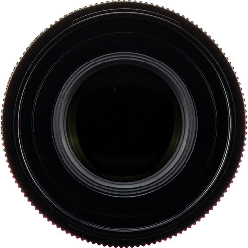 Sigma 90mm f/2.8 DG DN Contemporary Lens for Sony E
