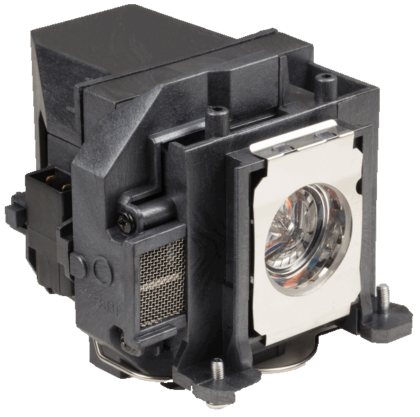 Epson Replacement Projector Lamps BrightLink 455WI-T