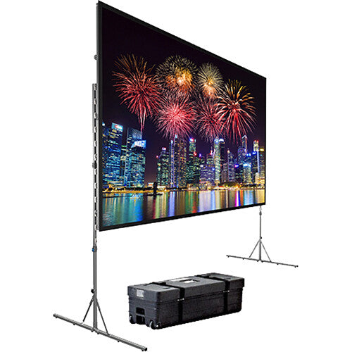 Projection Screens