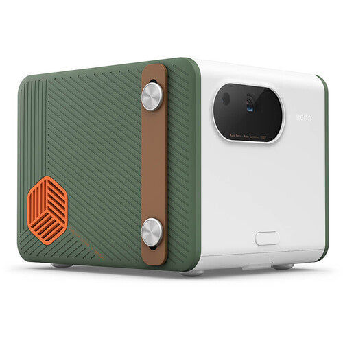Outdoor Projectors