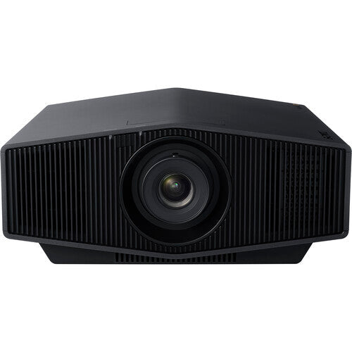 Sony Projectors