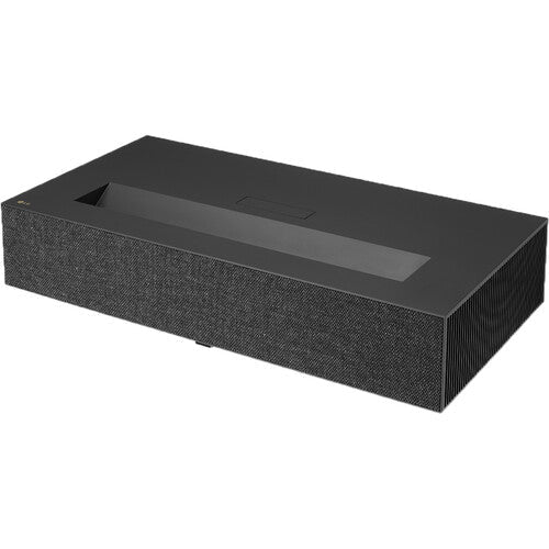 Ultra Short Throw Projectors
