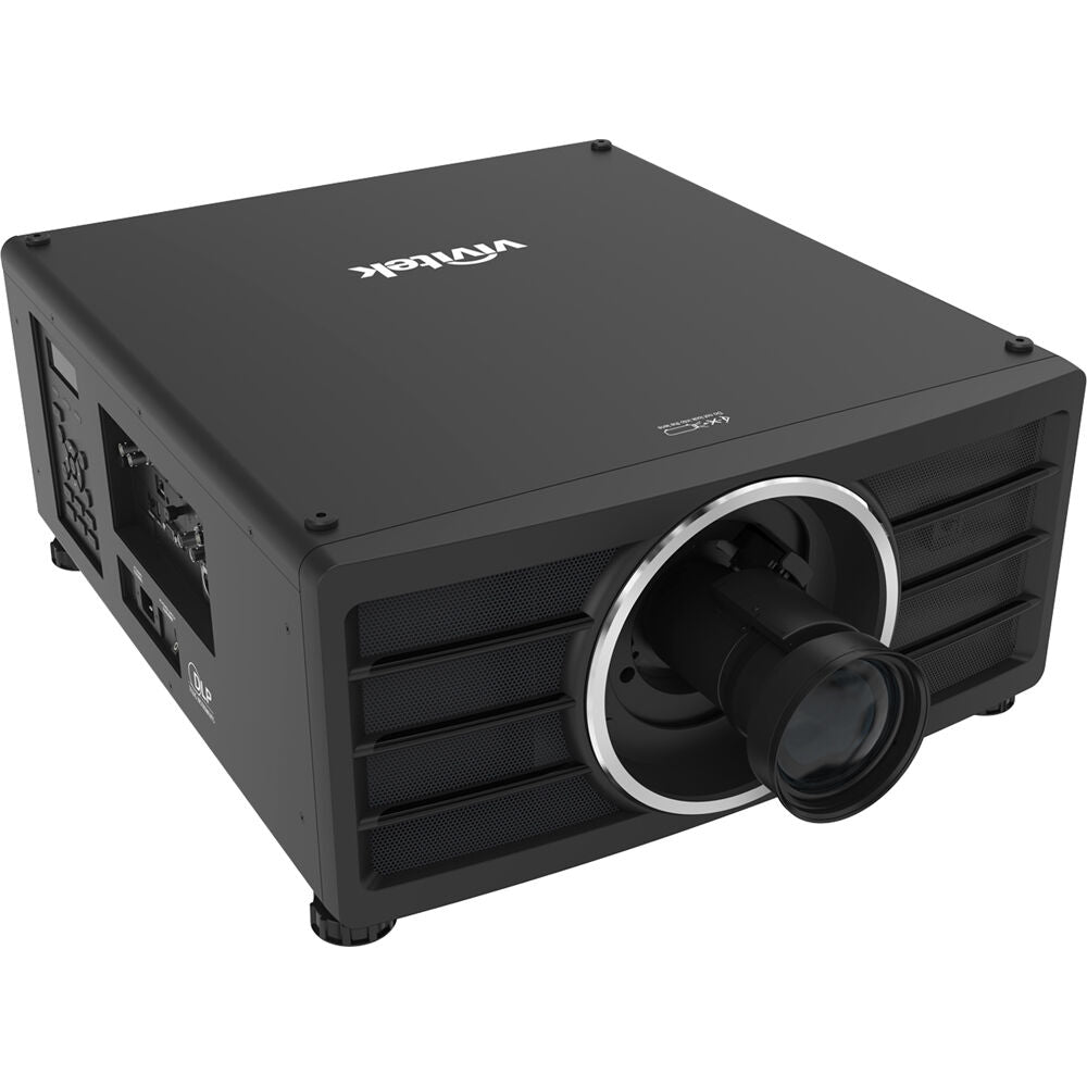 Vivitek Projectors