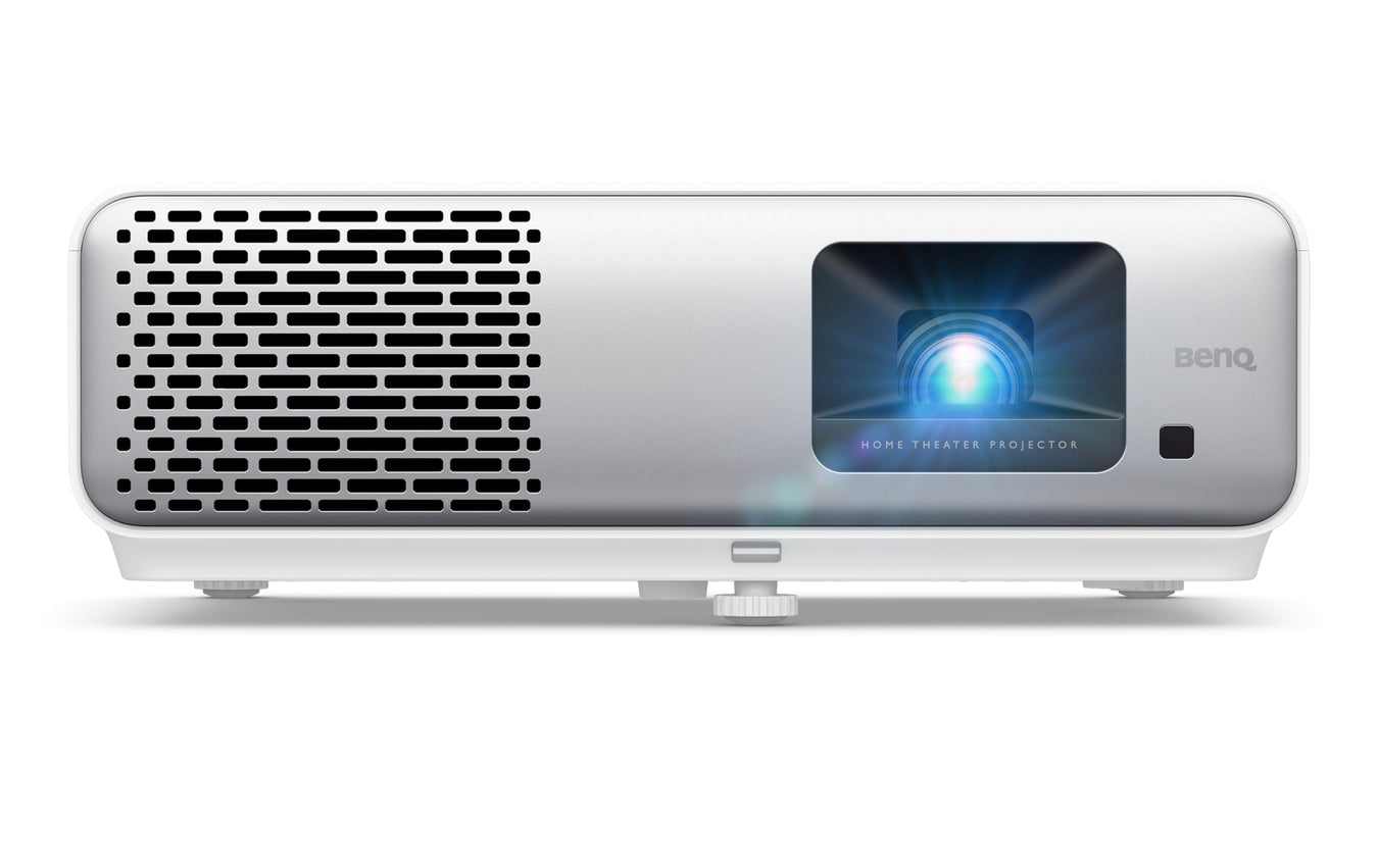 BenQ Projectors