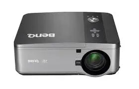 Large Venue Projectors