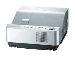 Canon Projectors