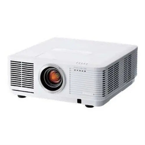 Mitsubishi Projectors