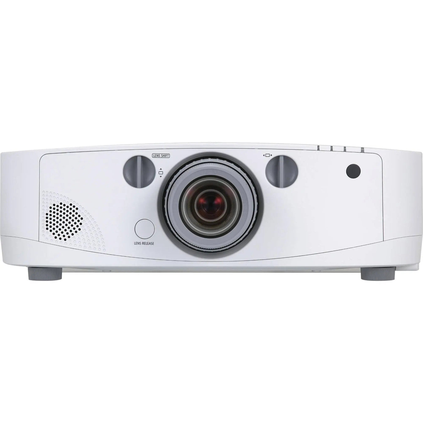 NEC Projectors