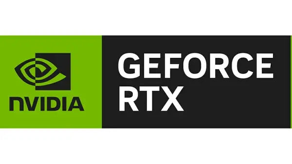 NVIDIA GeForce