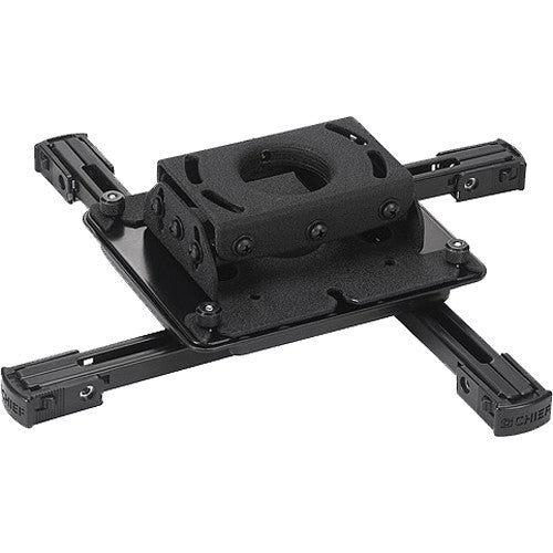 Projector Mounts & Brackets