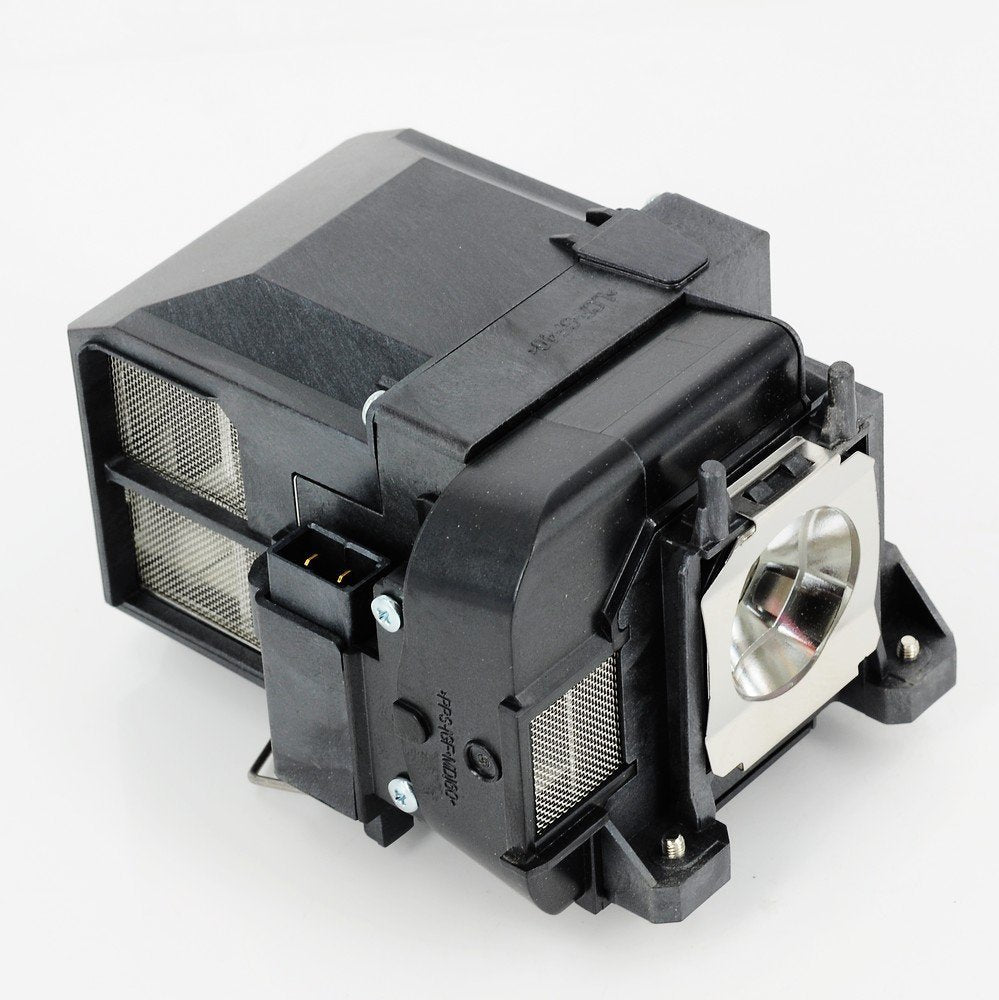 Replacement Projector Lamps