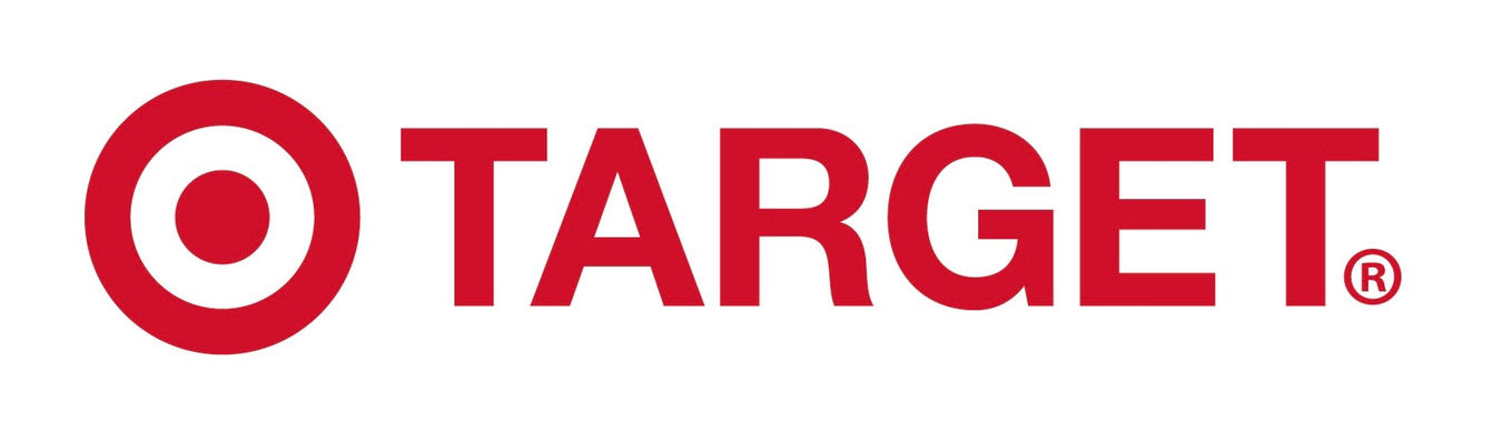 Target+ Updates