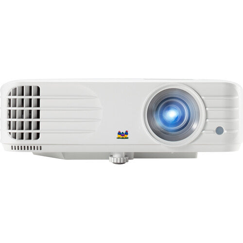 ViewSonic Projectors