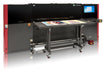 EFI Pro 16h LED UV Hybrid Inkjet Printer for Wide Format Graphics