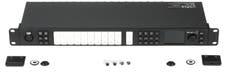 Blackmagic Design ATEM 2 M/E Constellation HD 20-Input Video Switcher