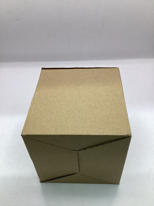 💡 NEC NP04LP Replacement Lamp & Housing – Brighten Your NEC Projector! 🌟