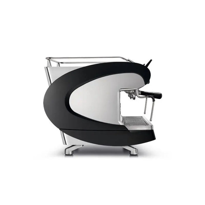 Nuova Simonelli Aurelia Wave Vol. 2 Group Commercial Espresso Machine