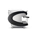 Nuova Simonelli Aurelia Wave Vol. 2 Group Commercial Espresso Machine