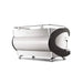 Nuova Simonelli Aurelia Wave Vol. 2 Group Commercial Espresso Machine