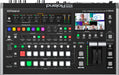 Roland V-80HD 8-Channel HD Video Switcher
