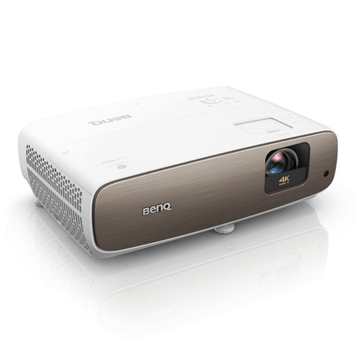 BenQ HT3550 4K UHD HDR Home Theater DLP Projector