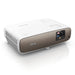 BenQ HT3550 4K UHD HDR Home Theater DLP Projector