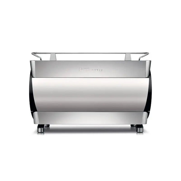 Nuova Simonelli Aurelia Wave Vol. 2 Group Commercial Espresso Machine