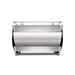 Nuova Simonelli Aurelia Wave Vol. 2 Group Commercial Espresso Machine