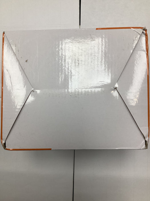 NEW TRURC Lamp-H201 Compatible Replacement Lamp & Housing (OEM-Style Bulb + Durable Housing)