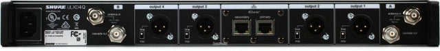 https://media.sweetwater.com/m/products/image/04bb4e143fo5HrDQXviuwjvuiplZht993sL2TJsu.wm-dw.jpg?quality=82&width=750&ha=04bb4e143f9a645a