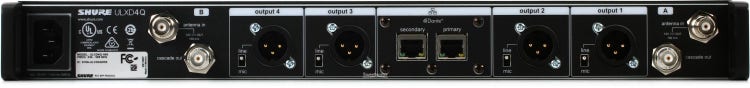 https://media.sweetwater.com/m/products/image/04bb4e143fo5HrDQXviuwjvuiplZht993sL2TJsu.wm-dw.jpg?quality=82&width=750&ha=04bb4e143f9a645a