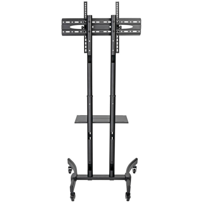 Tripp Lite DMCS3770L Mobile Flat-Panel Floor Stand Cart