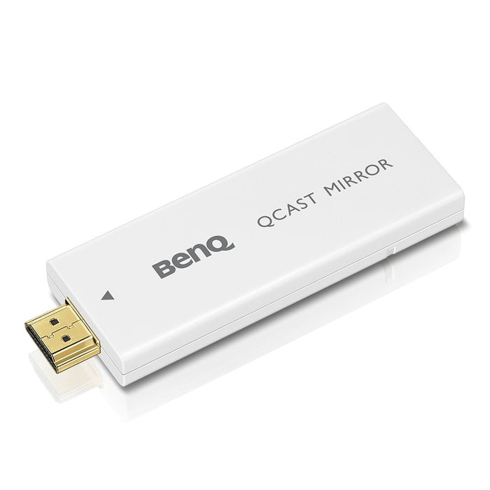 https://image.benq.com/is/image/benqco/07-qp20-left45?$ResponsivePreset$