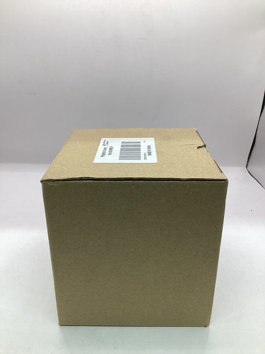 💡 NEC NP04LP Replacement Lamp & Housing – Brighten Your NEC Projector! 🌟