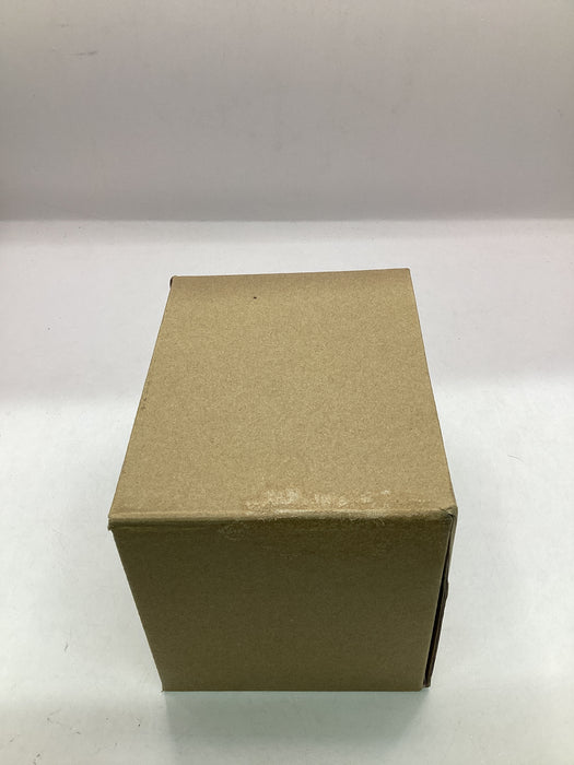 BL-FU195A Replacement Projector Lamp – Ultra Bright 🎬 Gaming 🎮 Home Theater 🏫 Office