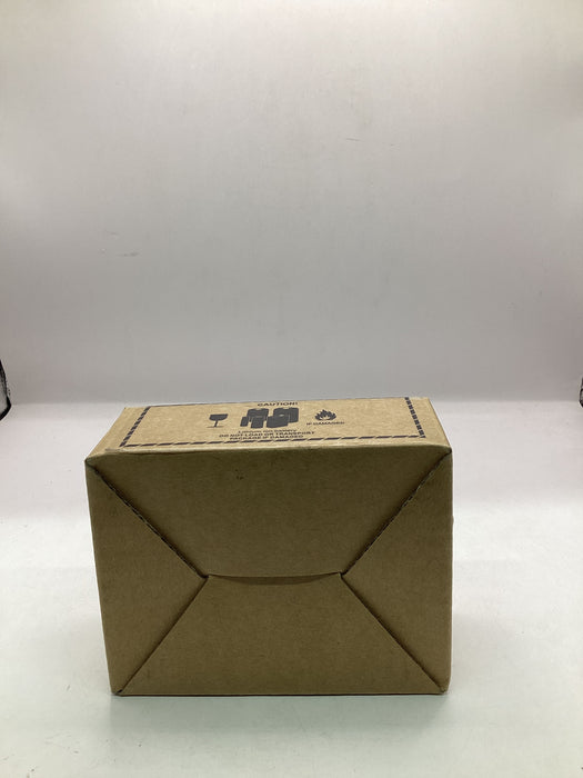 💥 Mavic Pro DL‑UAV‑002 Intelligent Flight Battery – Power Up Your Drone! 🚁🔋