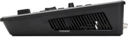 Blackmagic Design ATEM Mini Extreme ISO G2 Live Switcher