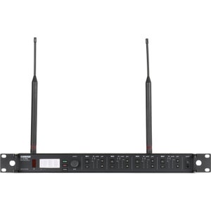 https://media.sweetwater.com/m/products/image/0e86a95639uZbg8xwiaDfXtwfjruZ66LW47AGgIX.jpg?quality=85&badge=original&width=300&height=300&bg-color=ffffff&ha=0e86a956395db147&fit=bounds&canvas=300%2C300