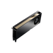NVIDIA RTX A6000 48GB Workstation Graphics Card