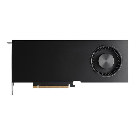 NVIDIA RTX PRO 5000 Blackwell 48GB GDDR7 Workstation Graphics Card