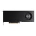 NVIDIA RTX PRO 5000 Blackwell 48GB GDDR7 Workstation Graphics Card