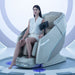 Osaki Escape Duo Massage Chair