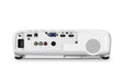 Epson Home Cinema 1060 1080p 3LCD Projector