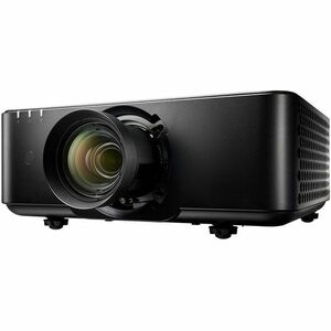 Optoma ProScene ZK1320 4K UHD+ Laser Projector for Large Venue Installations