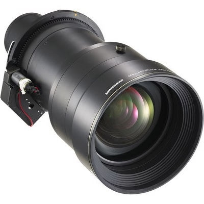 Panasonic ET-D3QT700 3.89 to 5.47:1 Zoom Lens for the PT-RQ50K Projector