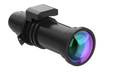 https://www.christiedigital.com/globalassets/.catalog/accessories/lenses/118-100111-xx.png