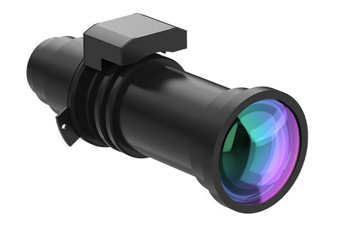 https://www.christiedigital.com/globalassets/.catalog/accessories/lenses/118-100111-xx.png