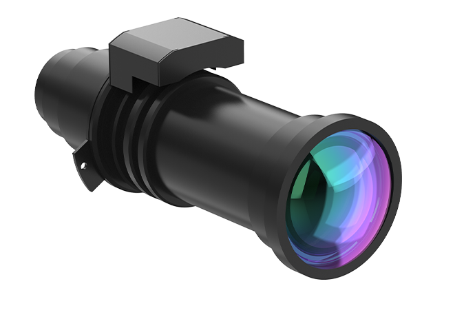 https://www.christiedigital.com/globalassets/.catalog/accessories/lenses/118-100111-xx.png