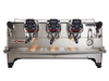 Cimbali M200 GT1 2-Group Commercial Espresso Machine